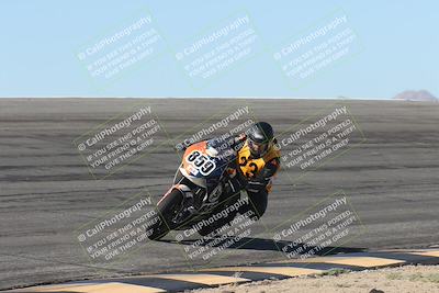 media/Oct-25-2025-Race Pace (Sat) [[47cce5476f]]/Non Verified (1st 20 Minutes of Every Hour)/1-Bowl (10am)/